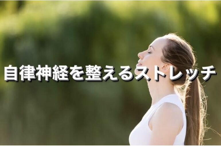 9829BB2D-CD4E-40B2-94F2-2B3F82A4110F