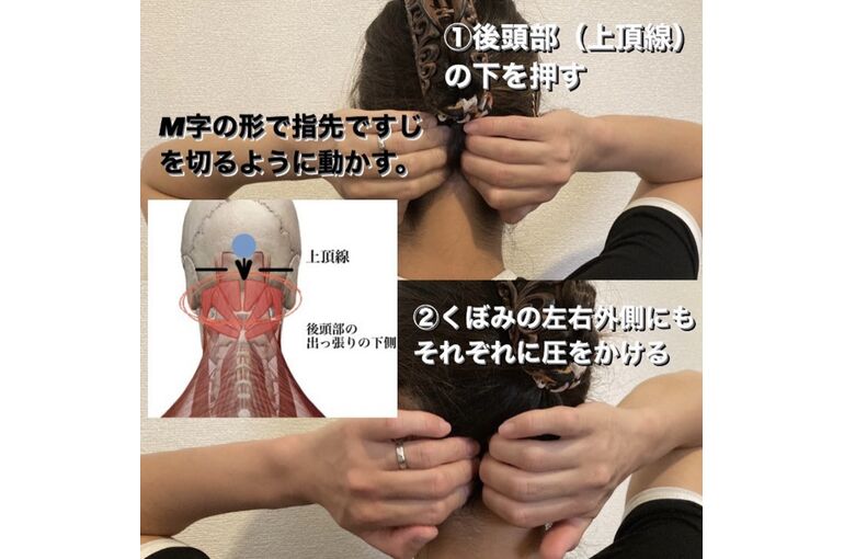 A6D77FE9-D3DD-41E4-97DE-FFFE3134B1F2
