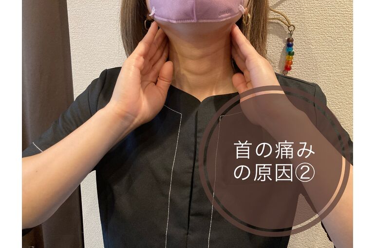 B5EE1CA6-A802-4F44-8A72-4794DEEB5B01