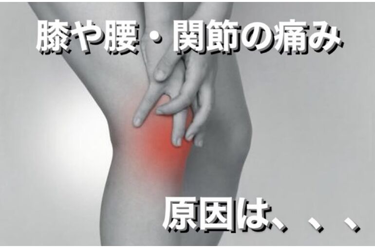 91CBE76E-5E3C-4A9B-A4E8-88EDD836EB9A