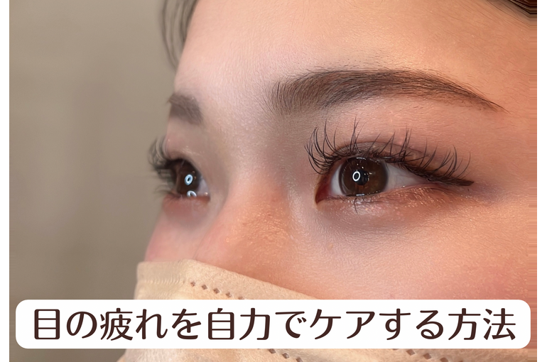 7DFC1C85-E2A9-407A-870B-01B92788756F