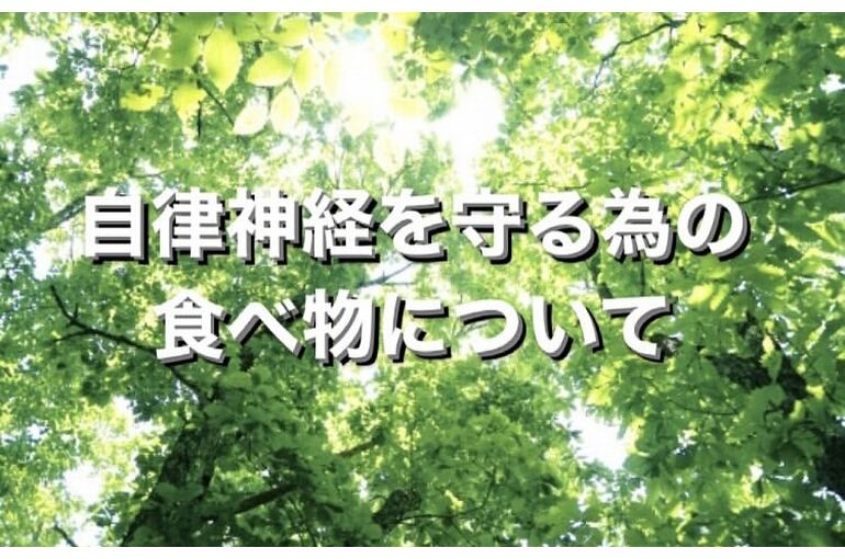 293A4280-E90D-4A47-BB94-5A75E4DB75E3