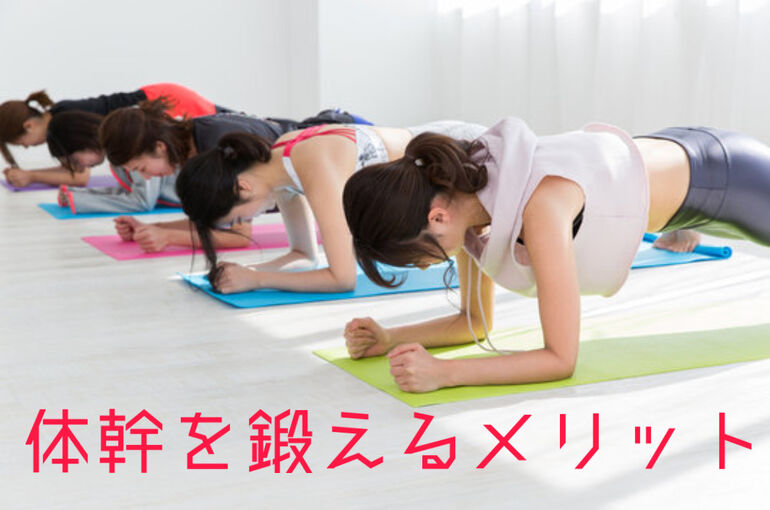 C97E85B8-1C51-476C-9503-A77B8B1B5012