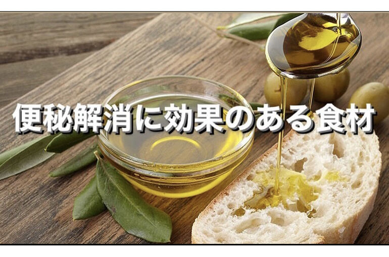 3850CAC3-CFA6-4BF6-A6BA-78C425D6BBBB