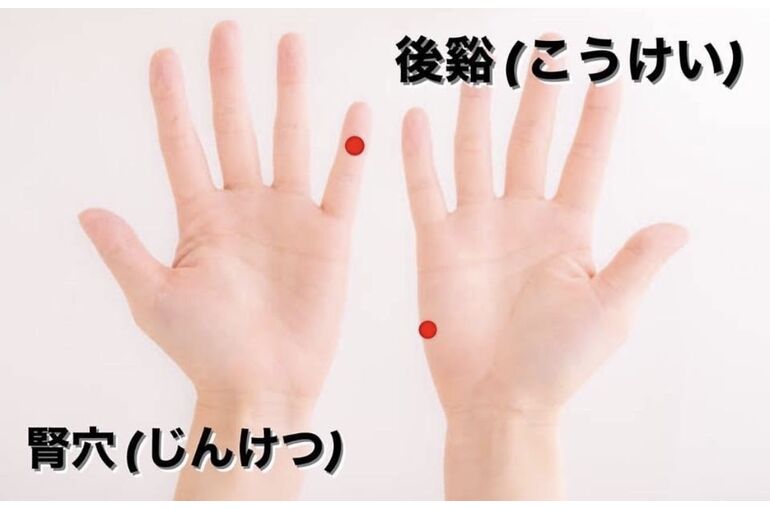 7C90B91D-9C89-4683-8D78-C7DC879E5D68