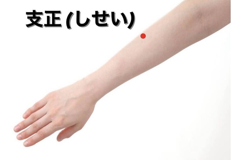 E4BB2B14-EDCB-41F6-B4B8-04C8F10AD460