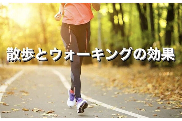 38AB555D-F5A7-47DC-8D11-540C474AD0E4