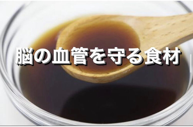 04423432-DBCF-4DF1-BA60-39A6D15BEC18