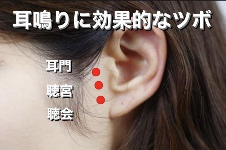 81542759-4E4E-4F4F-829C-2C9956AB71A8