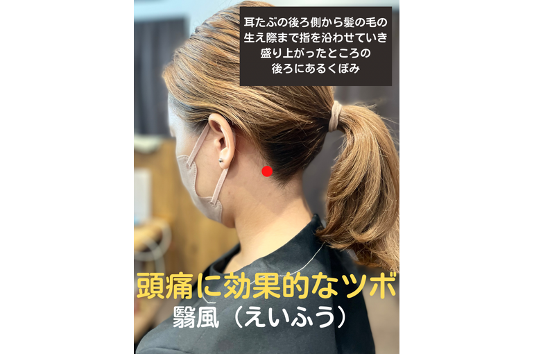 C1466102-BFB2-4E80-B68E-7B1F70993672