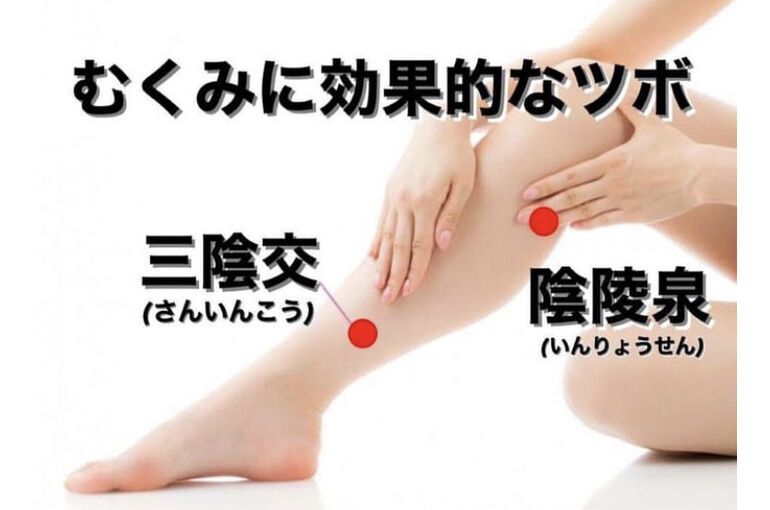 AEB1B0A4-ADC7-4F62-BEB4-7B0A6ABE8258