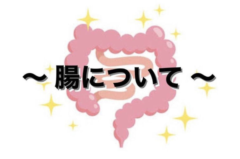 5B16D56E-227E-4EE0-8181-E4CC525969AE