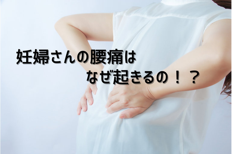35E01925-4327-4C9E-827F-033A70EA5519