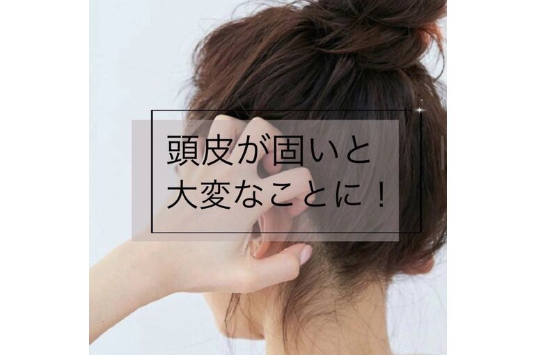 7A5B267C-70CD-45A0-A086-3FBEF4482680