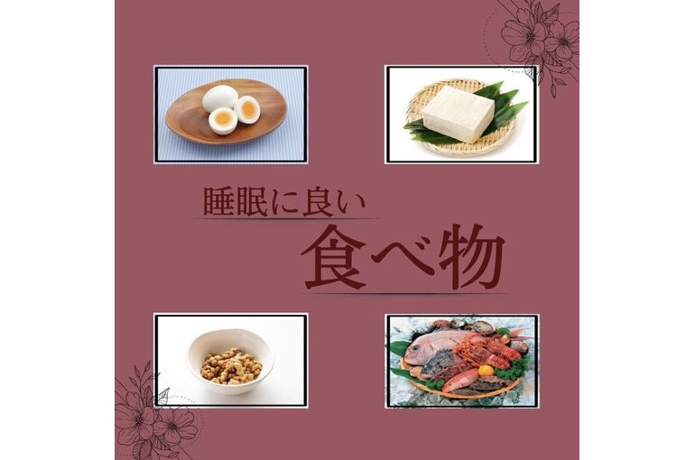 8CD484AA-32F6-4B7C-AB12-59ADE0E84DE7