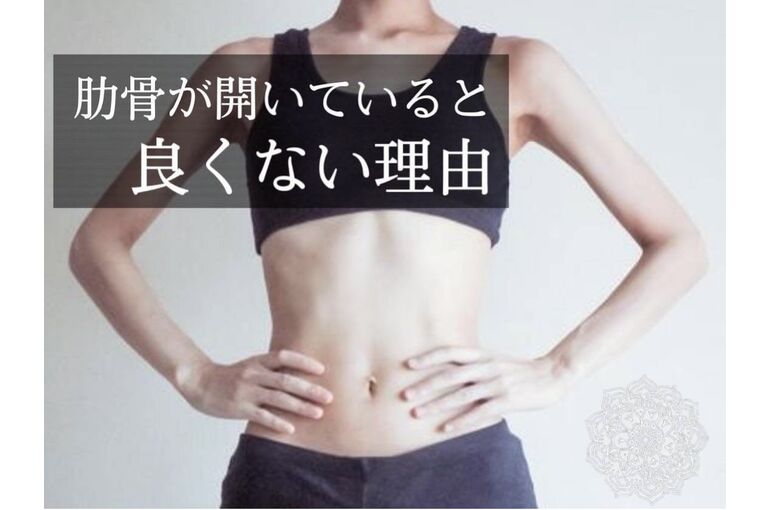 0B80EBD8-6A97-444D-B4CE-DE1561164FC0