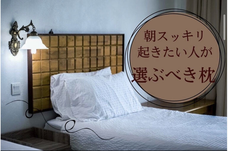 B3D7E791-4888-4955-9581-FA0EB886731D