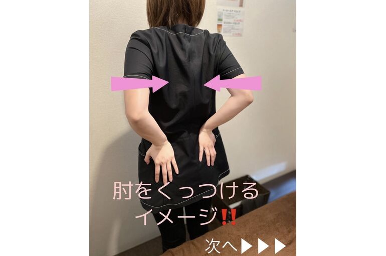 1A1802B1-701C-4483-BD3F-84E4242EA572
