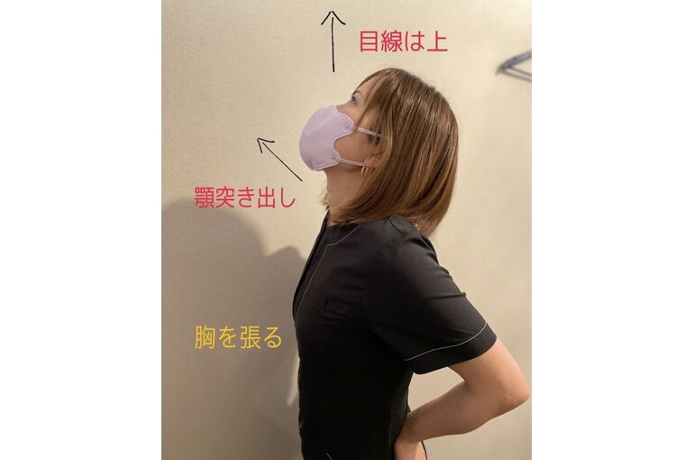 A9853921-100E-4BD8-927F-0215377C0DAA